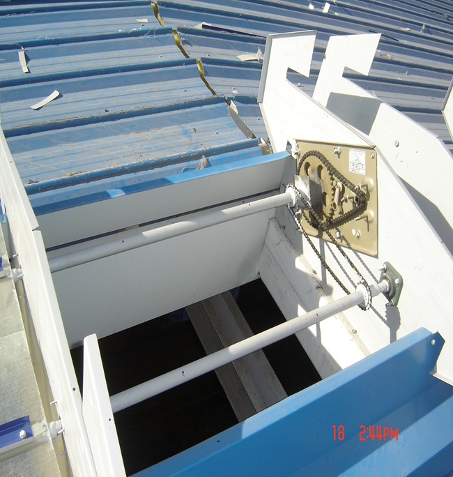 늄ӆ��]�����Ȼͨ�L��